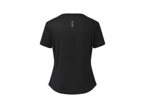 T-shirt sportiva da donna