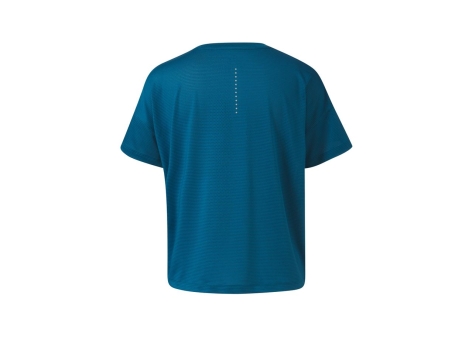 T-shirt sportiva da donna