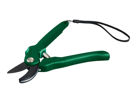 Forbice per potatura Lidl - VolantinoLidl.it