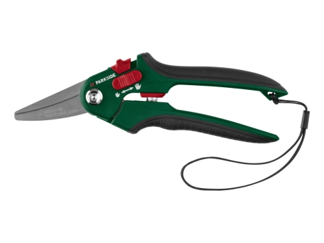 Forbice per potatura