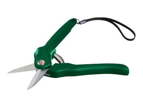 Forbice per potatura Lidl - VolantinoLidl.it