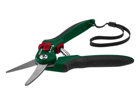 Forbice per potatura