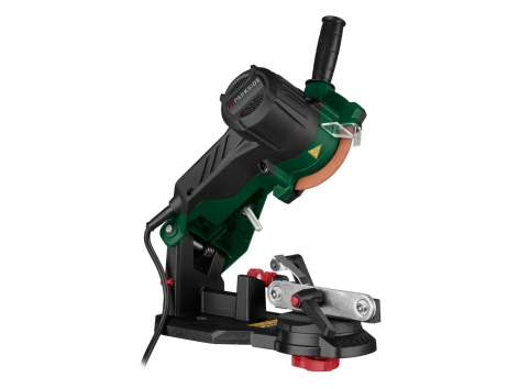 Affilacatene elettrico