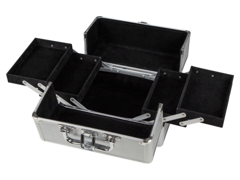 Valigetta per cosmetici