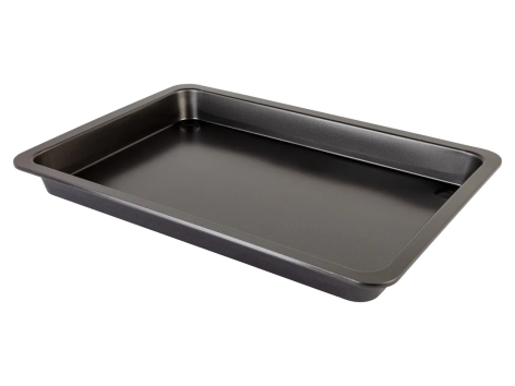 Teglia o stampo da forno con coperchio