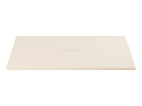 Pietra Refrattaria Per Pizza 400x400mm Toboli - Cordierite Per Forni A Gas - Foto 6