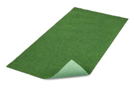 Prato sintetico 100 x 200 cm