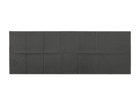 Tappetino fitness pieghevole