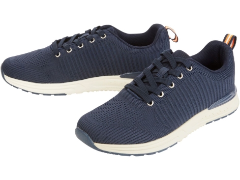 Scarpe da uomo