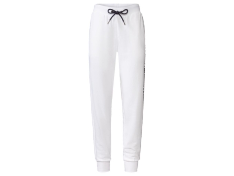 Pantaloni sportivi da donna