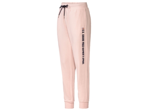 Pantaloni sportivi da donna
