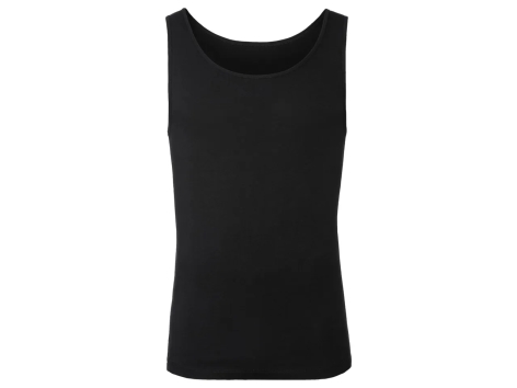 Canotta Run 2.0 Jako Traspirante Retro Mesh Canotta JAKO Run 2.0 Uomo - Top Sportivo Traspirante Per Corsa E Allenamento Maglietta Sportiva Traspirante - Foto 9