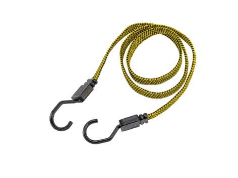 Elastici per portapacchi