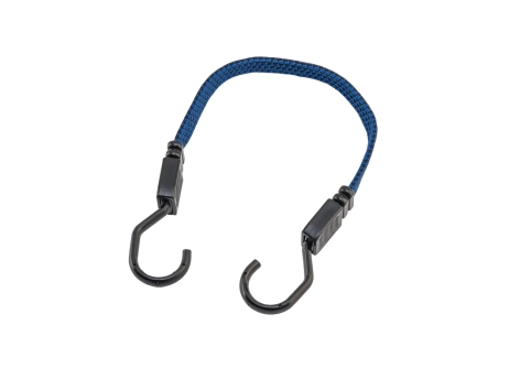 Elastici per portapacchi