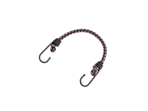 Elastici per portapacchi