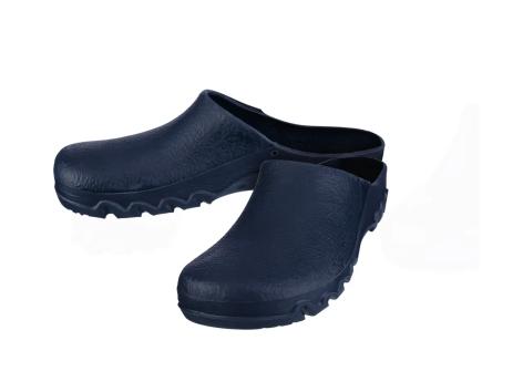 Clogs da giardino per uomo
