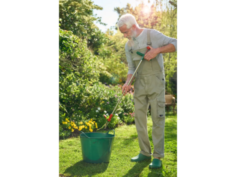 Clogs da giardino per uomo