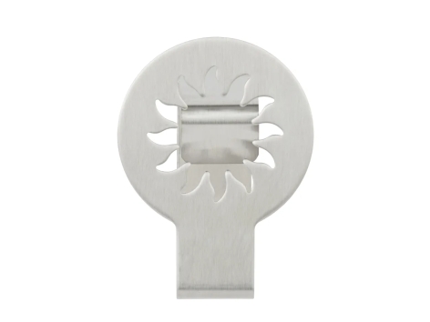 Pesi per tovaglia o fermatovaglia