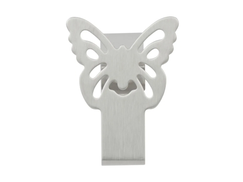 Pesi per tovaglia o fermatovaglia