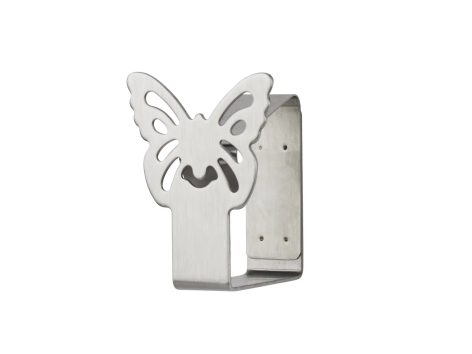 Pesi per tovaglia o fermatovaglia