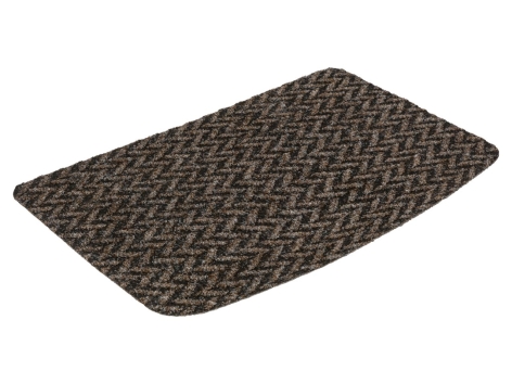 Tappeto catturasporco 50x75 cm