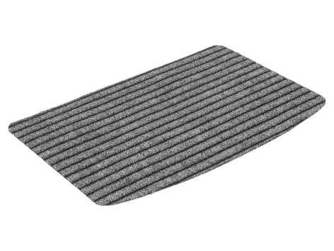 Tappeto catturasporco 50x75 cm