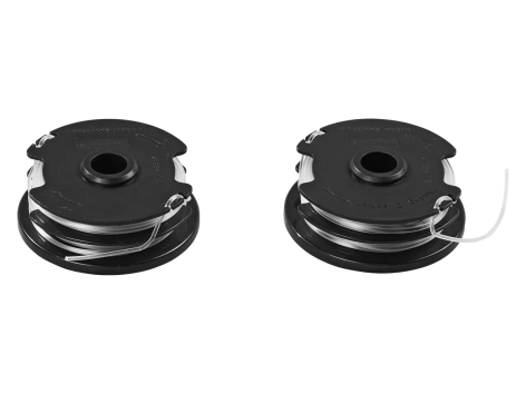 Tagliabordi ricaricabile