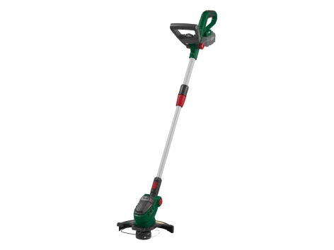 Tagliaerba multifunzione ricaricabile