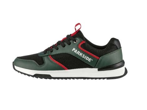 Scarpe da uomo "Parkside"