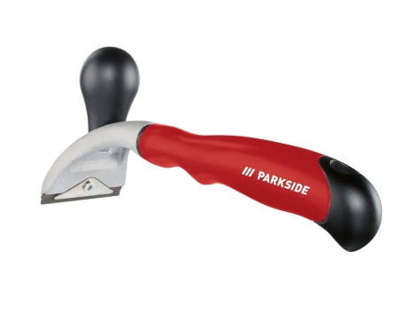 Spatola o raschietto