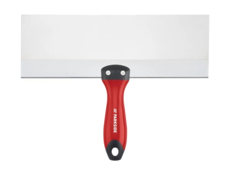 Spatola o raschietto