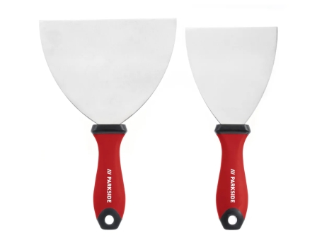 Spatola o raschietto