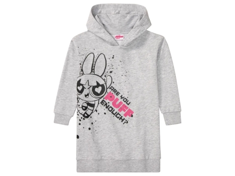 Vestito da bambina “Warner Bros”