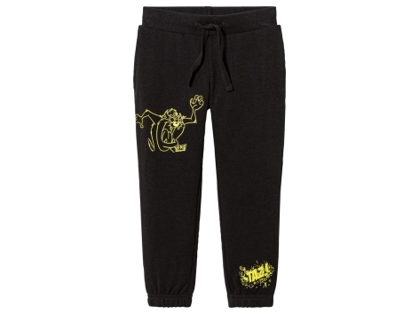 Pantaloni sportivi da bambino “Warner Bros”