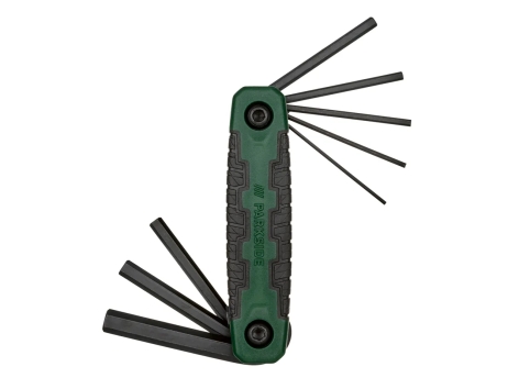 Set cacciaviti e chiavi a bussola o set chiavi a brugola