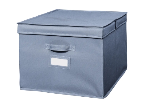 Box portaoggetti o organizer per cassetti