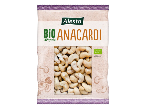 Anacardi bio
