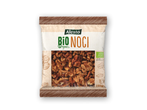 Noci bio