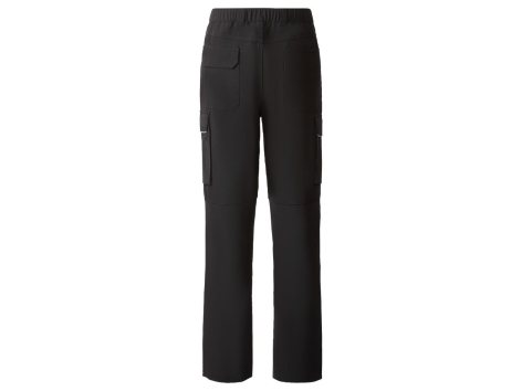 Pantaloni da lavoro per uomo