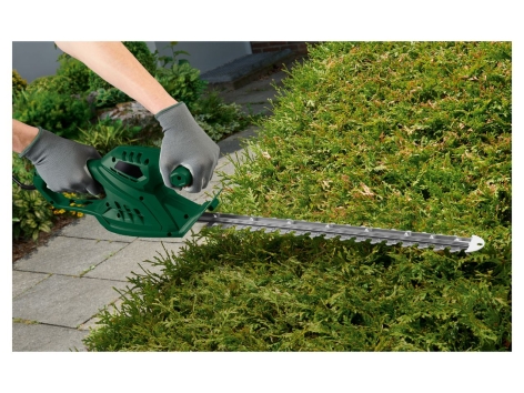 Tagliasiepi elettrico