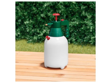 Spruzzatore manuale a pressione, 2 L