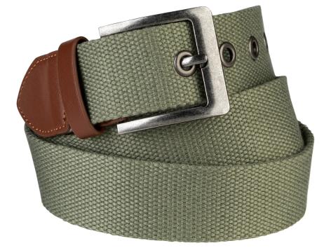 Cintura da uomo