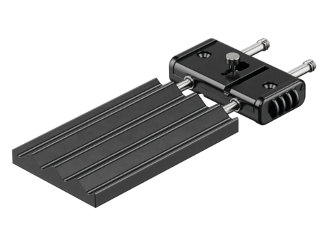 Multistyler "Rita Ora"