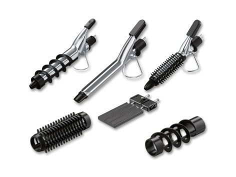 Multistyler "Rita Ora"