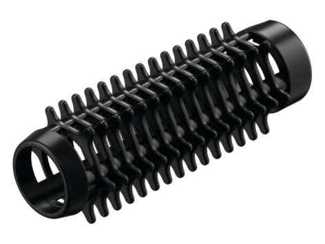 Multistyler "Rita Ora"