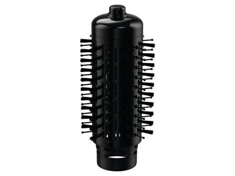 Spazzola rotante ad aria calda "Rita Ora"