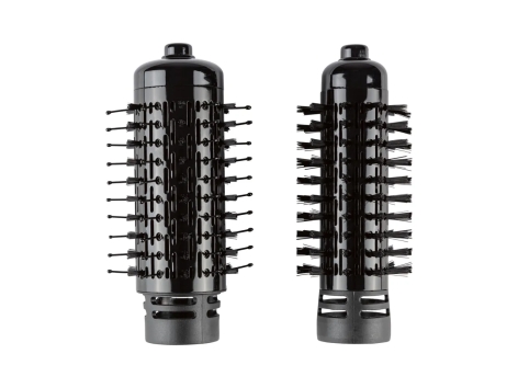 Spazzola rotante ad aria calda "Rita Ora"