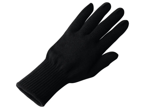 Arricciacapelli "Rita Ora"