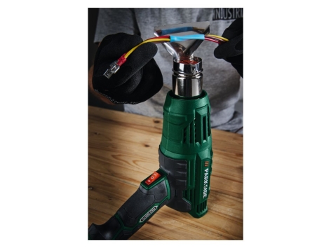 Set per cavi o morsetti