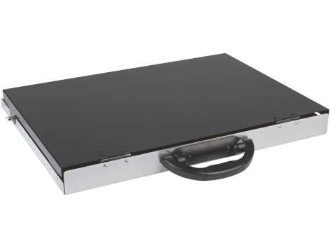 Cabina di saldatura pieghevole